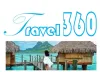 Travel360