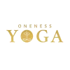 Oneness Yoga | Awaken body bliss, your adventure to create spiritual fitness.