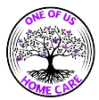 Professional Home Care Services in Fort Lauderdale FL