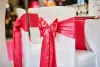 Table Linen Rentals