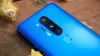 oneplus  mobile image
