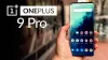 OnePlus 9 Pro 5G Price in India [OnePlus 9 Pro 12GB RAM Price in India]