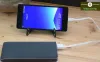 OnePlus Might Showcase Fast Charging Power Bank with OnePlus 8
