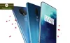 OnePlus Teases 120HZ-Yes You Heard It Right!