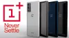 OnePlus 9 Pro 5G