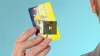 Travel SIM Card