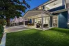 Q1 Projects | Quality Decking Brisbane 