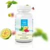 OneTwoSlim: Does this Weight Loss Safe to Use? Before Try Read It