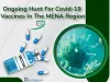 Ongoing-Hunt-For-Covid-19-Vaccines-In-The-MENA-Region