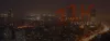 Residential Properties in Pune | Projects By Rama Group