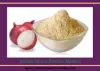 Onion Powder Market Report
