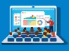 Why to Hire Laravel Developer India For SAAS Application – iBlogInside
