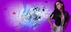 Top Online Slots UK Free Spins and Gambling Tips &amp; Articles | Free Spins Slots UK