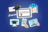 Home Page - Lets learn something new
