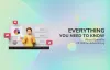 Everything You Need to Know About Benefits of Online Advertising