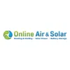 Solar Power Regulations: What You Need to Know Before Installation – Online Air &amp; Solar