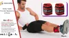 Online Ankle Exercises Equipment at Home