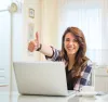 Assignment Help Canada - Online Assignment Help @ $8/Page