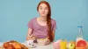 Online Assignment Help Expert’s Guide On Top 6 Super Foods