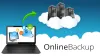 Tombstone Technology Services - not your average Tech