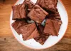Sweet Desires: Simple Tips To Navigate Online Bakeries For The Best Brownies And Cookies - TIMES OF RISING