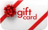 Redeem Target Gift Card Easily!