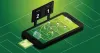 How Knowledge Management Improves Your Business Performance?  