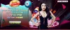 Bingo comparison the smartest online bingo site UK play – Delicious Slots