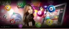 Point to get the online bingo site UK websites