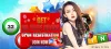 Online bingo site uk: A brand new look of gambling