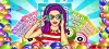 A lead to online bingo site uk play