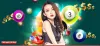 Online bingo site UK news – importance studying on bingo games – Delicious Slots