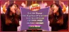 You'll also enjoy online bingo site UK