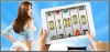 There special kinds history of online bingo site UK