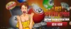 Win online bingo site uk in extra play games