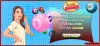 How are online bingo site UK requirements designed? | Holy Bingo