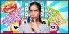 Stages to winning at online bingo site UK