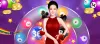Online bingo site UK today – Exciting similar to by Quid Bingo – Delicious Slots