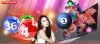 Delicious Slots: Free bingo games to have a good playing online bingo games expertise!
