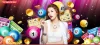 Good online bingo site UK software ensure good bingo sites – Delicious Slots