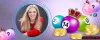 Delicious Slots: The different kinds of online bingo site UK