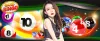 How we help in result top online bingo site UK – Delicious Slots