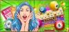 UK Quid Bingo at online bingo site UK | Holy Bingo