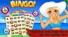 Benefits of online bingo site uk web based gambling sites - Delicious Slots