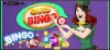 Know the starting online bingo site UK networks