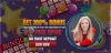 Most play online bingo site uk by visit bingo games