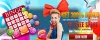 Delicious Slots: The popularity of online bingo site uk