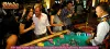 It is better to play online bingo sites rather than a bingo hall