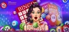 Online bingo sites - Develop a method to play games you – Delicious Slots