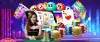 Incentives that play online bingo sites websites offer